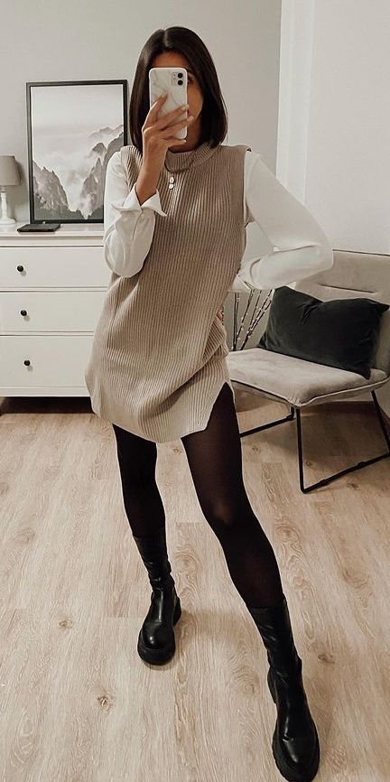 Modern Black Outfits, 30 Yr Old Women Fashion, Parisian Chic Fashion, Curated Closet, Neutral Aesthetic, Outfit Chic, Mode Casual, Stylish Work Outfits, Looks Chic