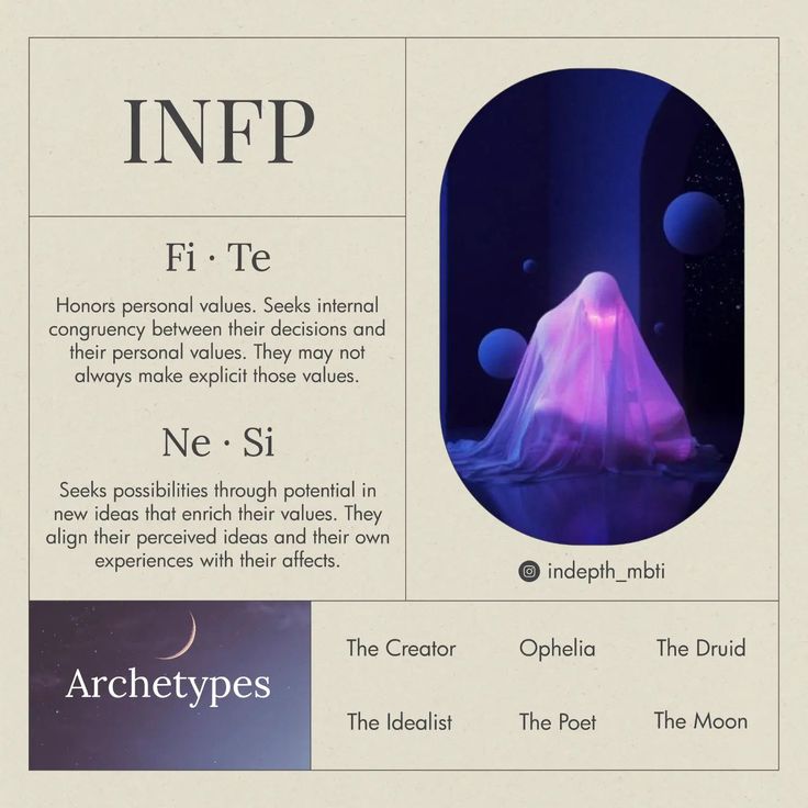 Infp T Personality, Infp Personality Type, Enneagram 4, Mbti Character, Personal Values, Infp Personality, 16 Personalities, Infp T, Myers Briggs Personalities