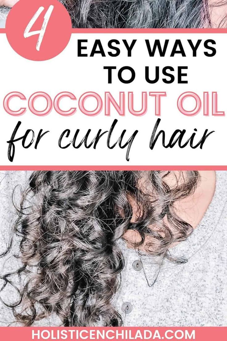 Coconut Oil Curly Hair, Hair Mask For Curly Hair, Hair Oiling Routine, Coconut Oil For Curly Hair, Mask For Curly Hair, Coconut Oil Hair Mask Diy, Hair Spa At Home, Hair Mask For Dry Hair, Diy Hair Oil