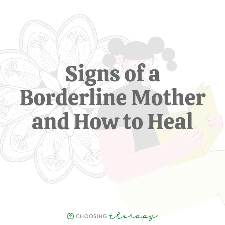 How To Assert Yourself, How To Heal From Toxic Parents, Narcissists And Borderline, Mother With Borderline, Borderline Mother, Controlling Mother, Lack Empathy, How To Control Anger, Borderline Personality