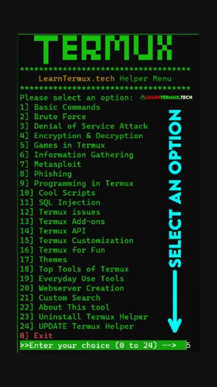 I am an unethical hacker offering my services, some of you may know it as black hat hacking. Social engineering and hacking have been my business since I was 16 years old. I've never had a real job so I've always had time to get really good at hacking and I've made a lot of money over the last 10 years working for people. I have worked for people on the dark web in the past and now I offer my services to anyone who has enough money. Sql Injection, Used Tools, 10 Things