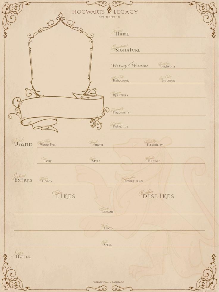 a wedding certificate with an ornate frame and scroll