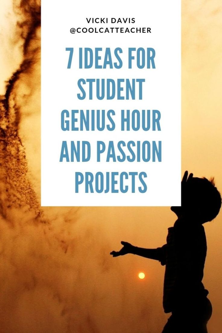 Genius Hour Projects, Genius Hour, Teaching Secondary, Inquiry Based Learning, Research Skills, Seventh Grade, Eighth Grade, Teacher Blogs, Creative Teaching