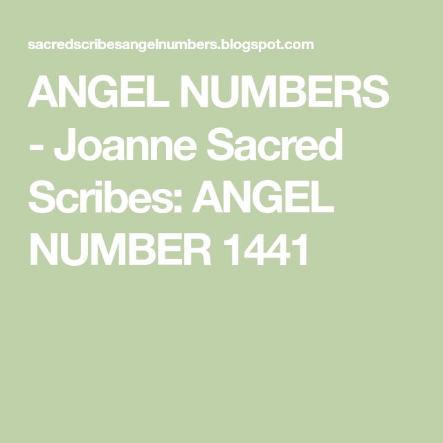 angel numbers - joanne sacred scribs angel number 121