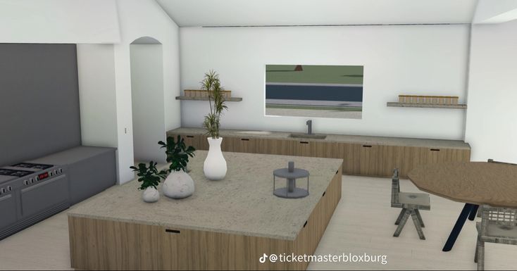 an image of a living room setting in 3d