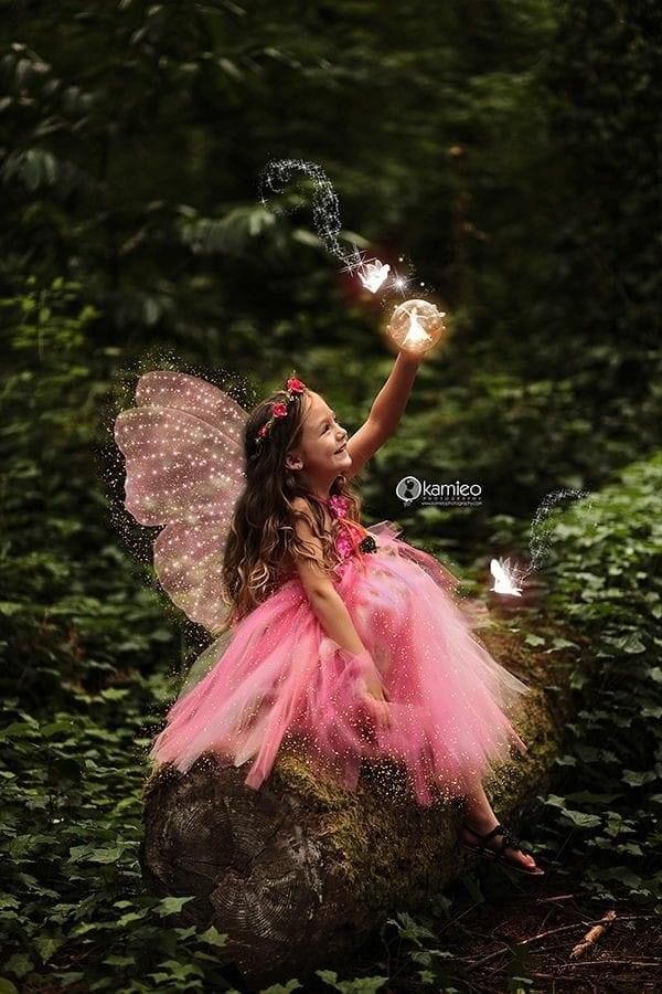 Princess Photo Shoot, Fairy Photography, Fairytale Photoshoot, Fairy Photoshoot, Fairies Photos, Princess Photo, Fairytale Photography, Fairy Pictures, Fantasy Photography