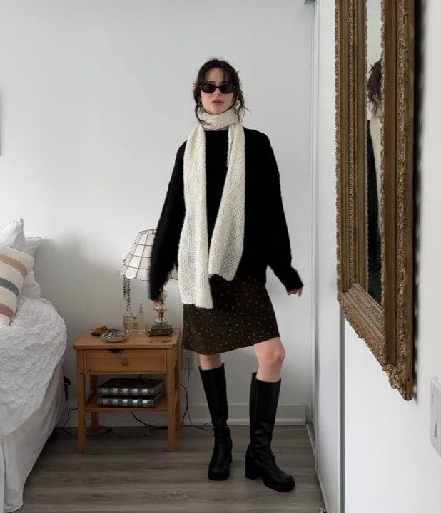 Kate brock winter outfit ☆ Kate Brock Aesthetic, Kate Brock Fall Outfits, Kate Brock Winter Outfits, Kate Brock Outfits, Kate Outfits, Kate Brock, Lady Wardrobe, Moon Lady, Corporate Girl