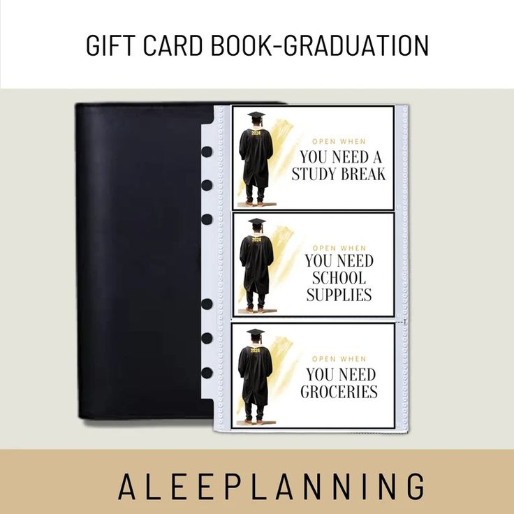 Male Graduation Gift Card Book College Gift Card First Year of College Gift High School Grad Gift Card Senior Gift 2024 College Survival - Etsy Male Graduation, Gift Card Book, High School Grad Gifts, Graduation Gifts For Guys, First Year Of College, College Survival, Senior Gifts, College Gifts, Card Book