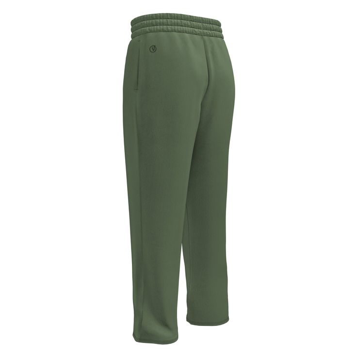 Upgrade your athleisure outfits with our men's recycled wide-leg joggers, perfect for casual outings. Color Match - Perfect for all skin tones• 95% recycled polyester, 5% spandex• Wide-leg cut• Relaxed fit• Side pockets• Elastic waistband with a drawstring • Tear-away care label Size guide WAIST (inches) HIPS (inches) 2XS 28 ⅜ 35 ⅜ XS 29 ⅞ 37 S 31 ½ 38 ⅝ M 33 ⅛ 40 ⅛ L 36 ¼ 43 ¼ XL 39 ⅜ 46 ½ 2XL 42 ½ 49 ⅝ 3XL 45 ⅝ 52 ¾ 4XL 48 ⅞ 55 ⅞ 5XL 52 59 6XL 55 ⅛ 62 ¼ Hair Socks, Clover Green, Swim Sets, Athleisure Outfits, Loungewear Sets, Casual Sets, Care Label, 8 M, Woman Colour