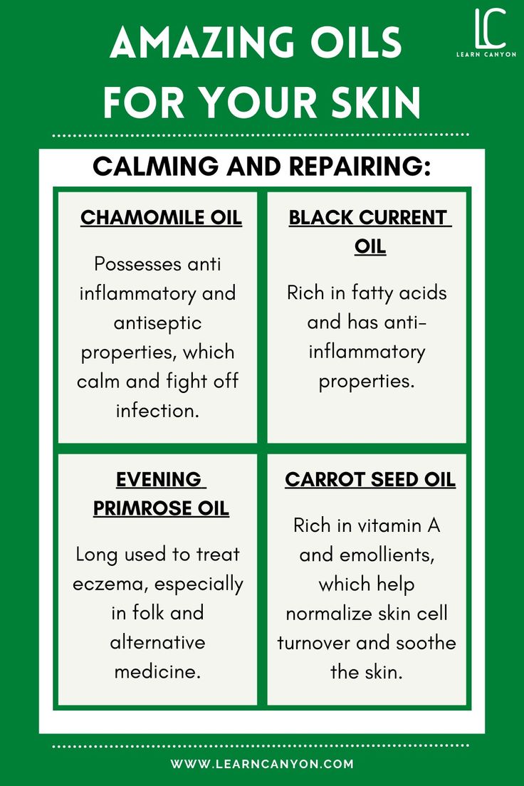 Calming and repairing:
1. CHAMOMILE OIL
Possesses anti inflammatory and antiseptic properties, which calm and fight off infection.
2. BLACK CURRENT OIL
Rich in fatty acids and has anti-inflammatory properties. Meadow Foam Seed Oil Benefits, Herbal Knowledge, Cosmetic Formulation, Hair Care Business, Diy Lotions, Carrot Oil, Facial Oils, Oil Cleansing, Carrots Oil