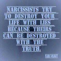 Lol So True, Narcissistic People, Parental Alienation, Narcissistic Behavior, Co Parenting, Parenting Quotes, Narcissism, The Words, The Truth