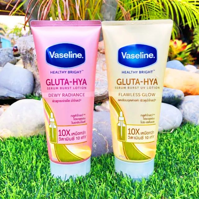 Skin White Lotion, Gluta Hya, Nivea Extra White, Glutathione Skin, Body Whitening, Collagen Cream, Serum Cream, Moisturizing Body Lotion, Cream Serum