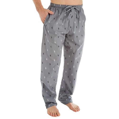 Men's Pajamas Pants Old Man Birthday, Gifts For Elderly, Men's Pajamas, Pajamas Pants, Mens Pajama Pants, Thoughtful Gift Ideas, Useful Things, Man Birthday, Mens Pajamas