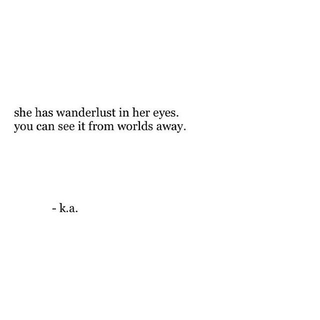 Pinterest: @idaliax0✨ Beautiful Eyes Quotes, Wanderlust Quotes, Love Is Comic, Best Travel Quotes, Best Inspirational Quotes, Intp, Her Eyes, What’s Going On, Some Words