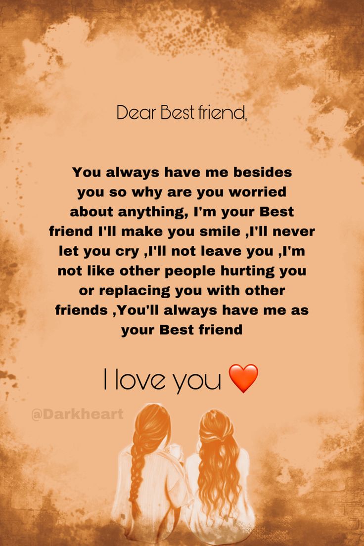 Emotional Lines For Best Friend, Long Best Friend Quotes, Lifetime Friends Quotes, Short Funny Friendship Quotes, Dear Friend Quotes, Lines For Best Friend, Importance Of Friendship, 6 Friends, Best Friend Love Quotes