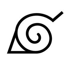 the logo for an appliance that is designed to look like a spiral design