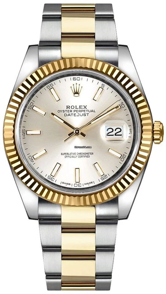 Rolex Datejust Women, Cheapest Rolex, Pretty Watches, Rolex Women, Oyster Perpetual Datejust, New Rolex, Oyster Bracelet, Automatic Watches For Men, Rolex Men