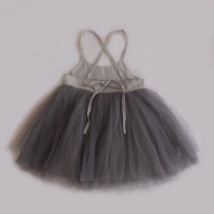 Twirl into summer with this adorable Girl's Sleeveless Tutu Dress! 🩰 Crafted from soft, breathable cotton and featuring delicate embroidery details, this A-line mini dress is perfect for your little princess. The sleeveless design and twirl-worthy tutu skirt will make her the star of any playtime adventure. ✨ Hand wash recommended to keep this precious dress looking its best. 🧺 #babyfashion #tutu #summerdress Specifications: Pattern Type: Solid Style: Casual Decoration: Embroidery Age Range: 6 Body Silhouette, Family Photoshoots, Whimsical Dress, Girls Tutu Dresses, Boho Festival Fashion, Birthday Girl Dress