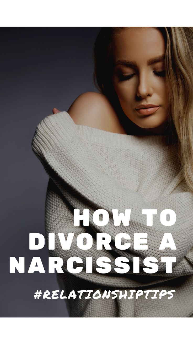 If you want to divorce a narcissist, here are 6 different ways to survive, split up, and thrive on your own. //how to divorce a narcissist// //divorcing a narcissist// //escaping a destructive relationship// //how to escape a destructive relationship// //how can I divorce a narcissist// How To Get Out Of A Narcissistic Relationship, Getting Out Of Narcissistic Relationship, How To Divorce, Divorcing A Narcissistic Wife, Removing Narcissists, Destructive Relationships, Narcissistic Husband, Separation And Divorce, Do Narcissists Come Back