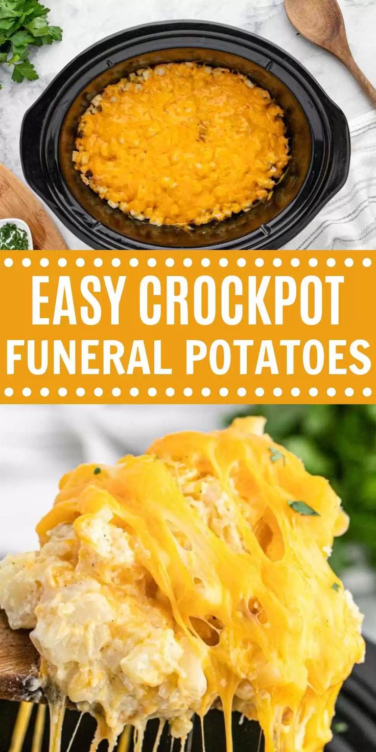 Country Kitchen Recipes, Potato Recipes Crockpot, Crockpot Dump Recipes, Crockpot Side Dishes, Eating On A Dime, Drumstick Recipes, Chicken Drumstick Recipes, Dump Meals, Slow Cooker Recipe