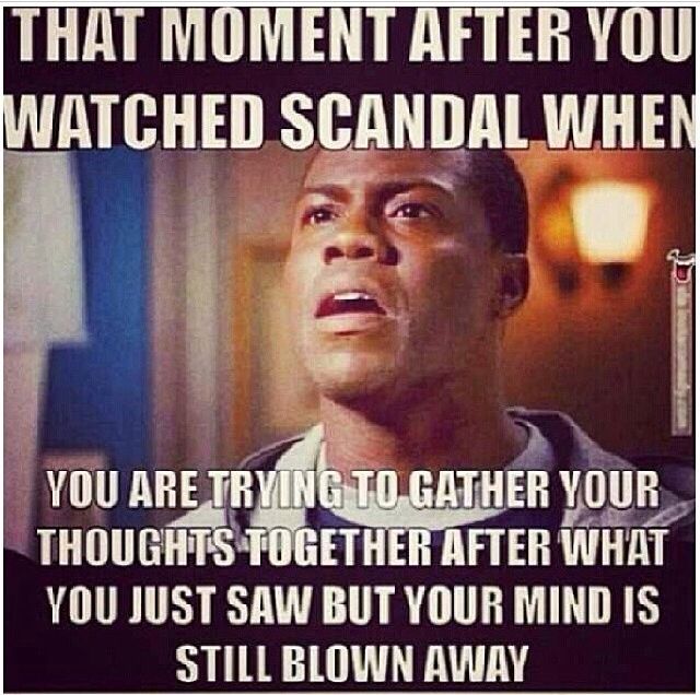 #SCANDAL Scandal Quotes, Glee Quotes, Shonda Rhimes, Scandal Abc, Me Tv, Music Tv, Scandal, Comedians, Movies And Tv Shows