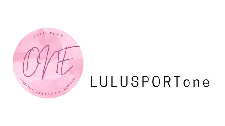 LuluSport1