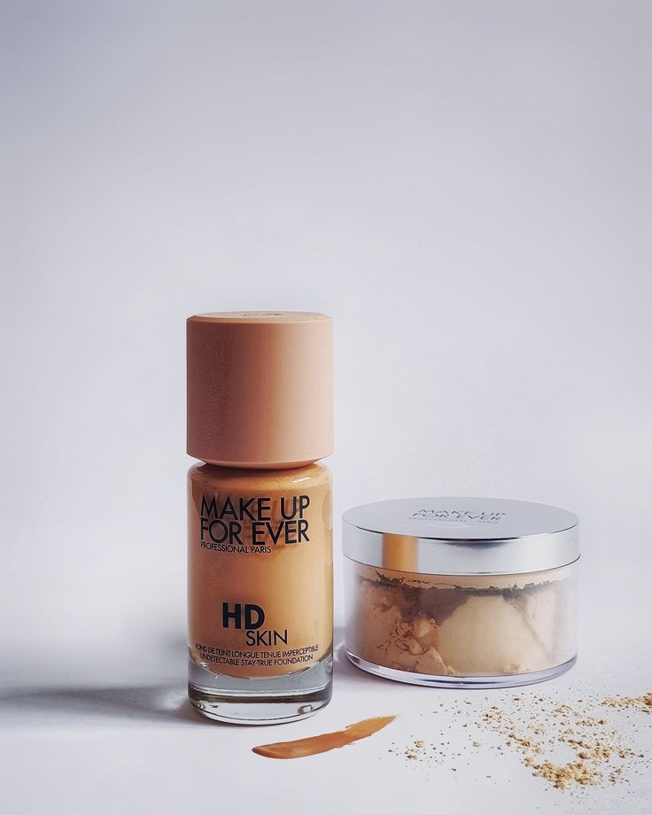 Make Up Forever HD Skin Foundation Makeup Forever Foundation, Makeup Forever Hd Foundation, Hair Rhinestone, Make Up Forever, Skin Foundation, Foundation Shades, Make Up For Ever, My Makeup, Makeup Forever