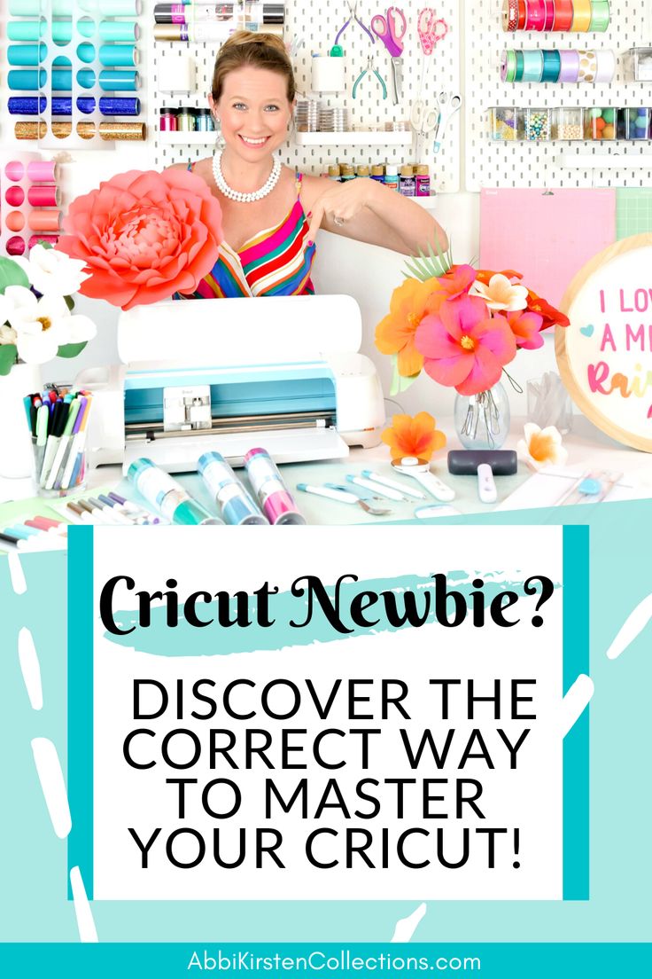 a woman sitting in front of a sewing machine with the words circuit newbie?