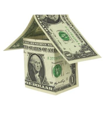 Money Origami LETTER a Character Folded with Real One Dollar Bill Isolated on White Stock Photo - Image of cash, folded: 135382596 Origami Letter, One Dollar Bill, Money Origami, About Money, One Dollar, Real One, White Stock, Dollar Bill, Letter A