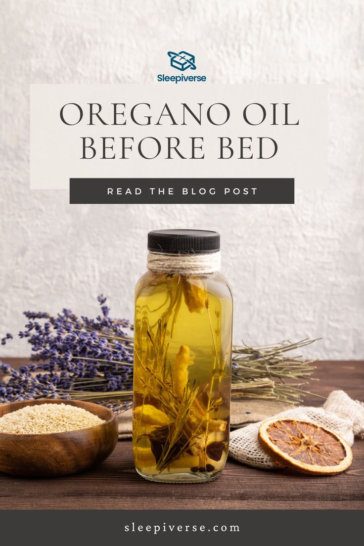 Learn about the benefits and uses of taking oregano oil before bed. Discover how it may affect your sleep and overall health. #OreganoOil #SleepHealth #NaturalRemedies Oregano Health Benefits, Oregano Oil Benefits Immune System, Benefits Of Oregano Oil Capsules, Oregano Essential Oil Benefits, Benefits Of Oil Of Oregano, Oregano Oil Benefits Hair Growth, Oregano Oil Benefits Internal, Oil Of Oregano Benefits How To Use, Oil Of Oregano Benefits