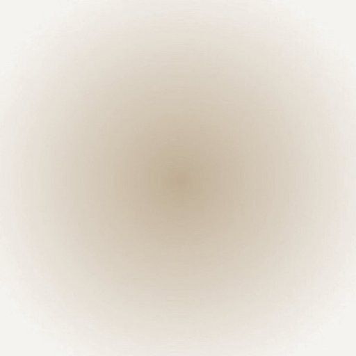 an image of a white background that looks like something out of the darkness or light