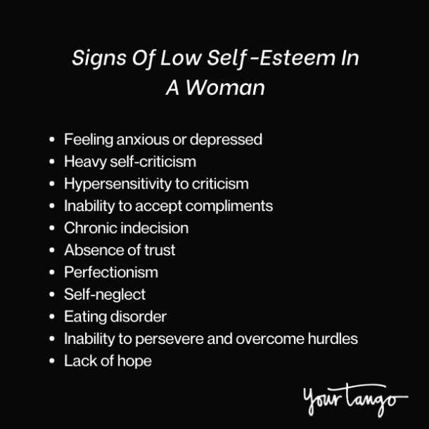 Low Confidence, Low Self Confidence, Low Self Worth, 12 Signs, Truth Of Life, Self Esteem Quotes, Low Self Esteem, Happy Mom, Real Life Quotes