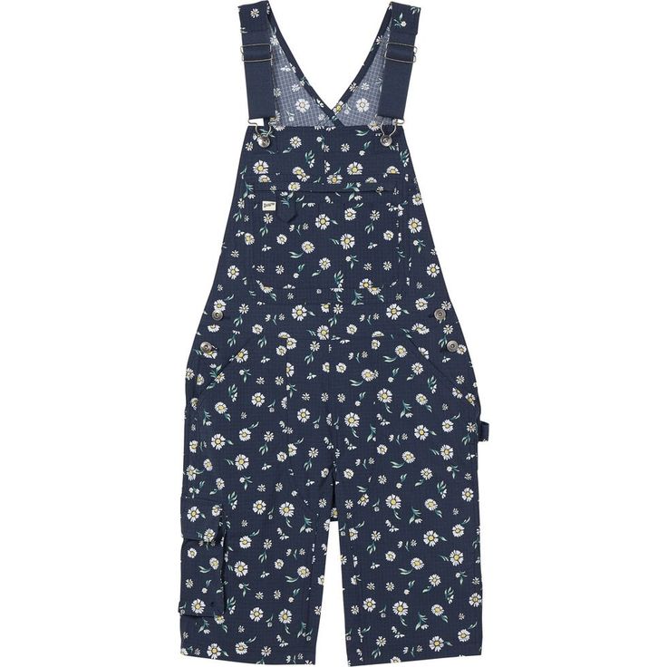 Women's Heirloom Gardening Short Overalls Summer Shortalls With Pockets In Relaxed Fit, Relaxed Fit Summer Shortalls With Pockets, Summer Relaxed Fit Shortalls With Pockets, Summer Style Relaxed Fit Shortalls With Pockets, Cotton Shortalls With Adjustable Straps And Relaxed Fit, Cotton Relaxed Fit Shortalls With Adjustable Straps, Summer Bib Front Shortalls With Pockets, Summer Cotton Overalls With Adjustable Straps, Summer Cotton Shortalls Overall