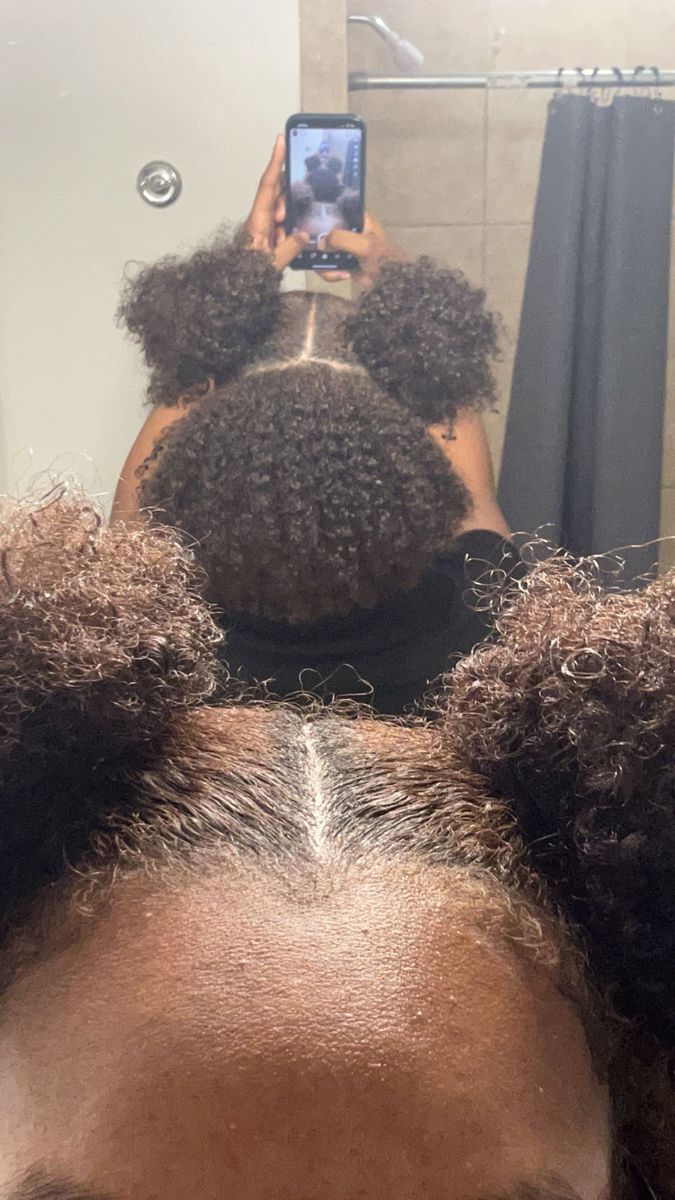 Curly Hair Styles Easy 4c, Black Natrual Girl Hairstyle Curly, Black Natural Girl Hairstyles, Hairstyles For Curly Coily Hair, 4b Hair Styles Short, Natural Hair Styles 4b/4c, Hairstyles Natural Hair Black 4c, Cute Hairstyles For Medium Hair Natural, Natural Hairstyles For 4b/4c Hair