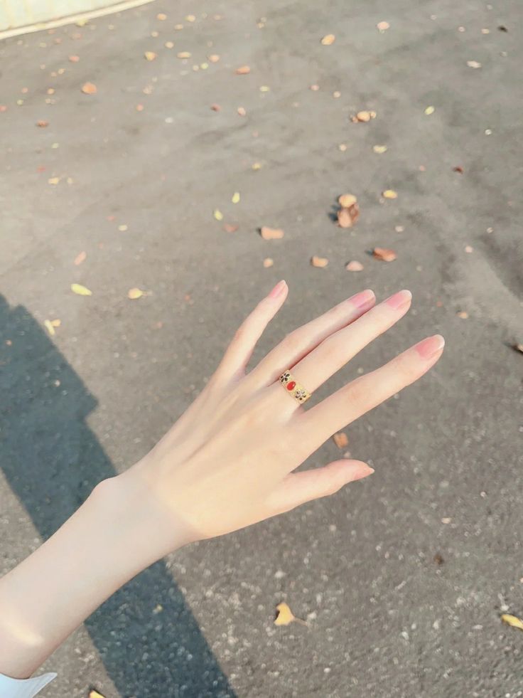 Pretty Hands Aesthetic, Princess Hands, Attractive Hands, Slim Fingers, Cute Hands, Slim Hands, Pale White Skin, Hands Photos, Gel Toe Nails