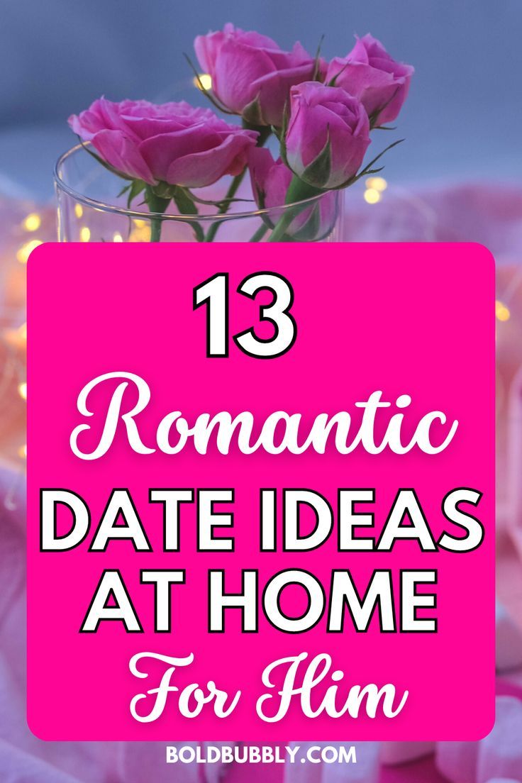 romantic date ideas for him Date Night Ideas For Him, Romantic At Home Date Ideas, Date Ideas For Him, Date Night Ideas At Home Romantic, Romantic Home Dates, Date Ideas At Home, At Home Date Ideas, Date Night Ideas At Home, Date Night Ideas For Married Couples