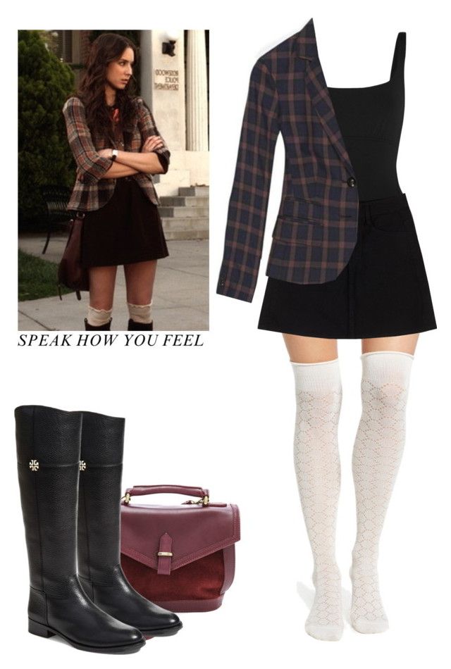 Pll Outfits Spencer, Spencer Hastings Inspired Outfits, Spencer Pretty Little Liars Outfits, Made In Chelsea Fashion, Pll Spencer Outfits, Spencer Hastings Outfits Season 7, Spencer Pll Outfits, Spencer Hastings Outfits Season 1, Pretty Little Liars Outfits Inspiration