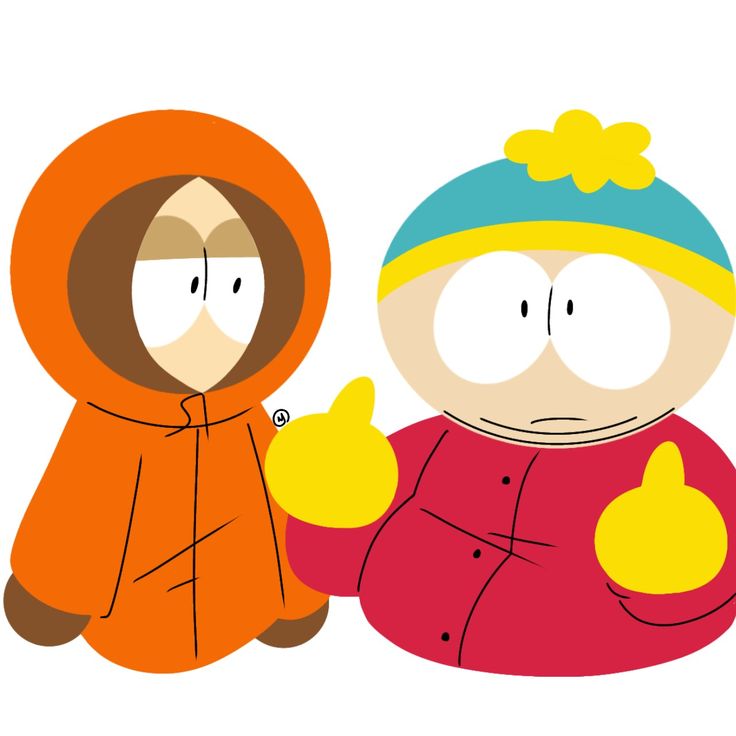 an image of two people in winter clothes giving thumbs up sign to each other with one person holding the other's hand