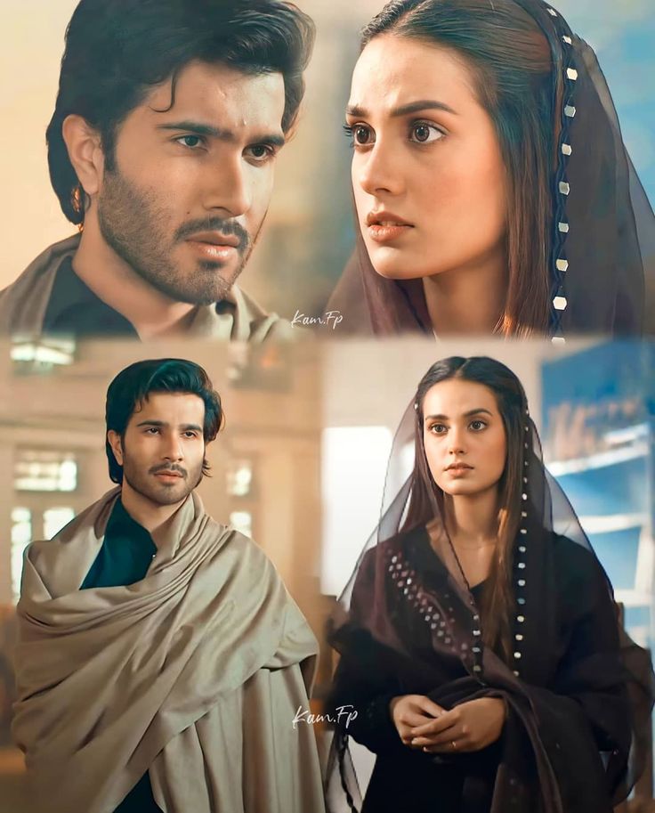 Khuda Aur Mohabbat {season 3 } actor and actress Real Name images and biography I Love You Husband, Insta Image, Khuda Aur Mohabbat, New Dp, Love You Husband, Feroz Khan, Iqra Aziz, Pakistani Actors, Actor And Actress