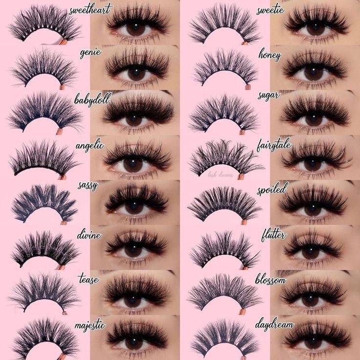 Lash Names, Lashes Business, Small Lashes, Lashes Fake Eyelashes, Lash Packaging, Perfect Eyelashes, Lash Business, Eyebrow Makeup Tips, Pretty Lashes