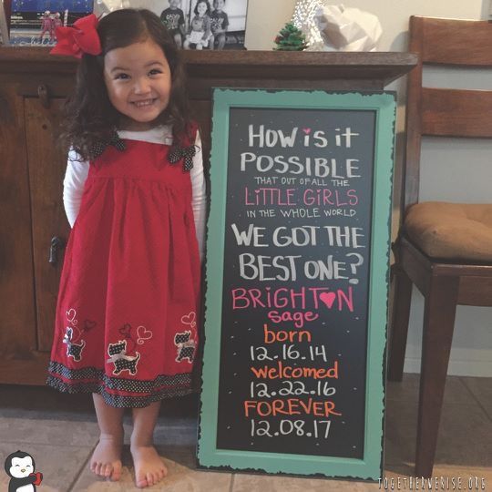 Funny Adoption Announcement, Foster Adoption Announcement, Adoption Family Photos, Foster Care Adoption Announcement, Adoption Pictures, Foster Care Announcement, Adoption Celebration, Adoption Photography, Foster Adoption