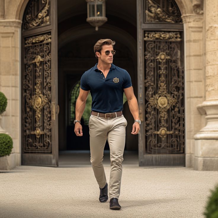 Jordan Wolf Of Wall Street, Wolf Of Wall Street Outfits Men, Wall Street Outfit, Wall Street Aesthetic, Jordan Belfort Wolf Of Wall Street, Wolf From Wall Street, Wall Street Fashion, Wolf Of Wall Street Painting, Wolf On Wall Street