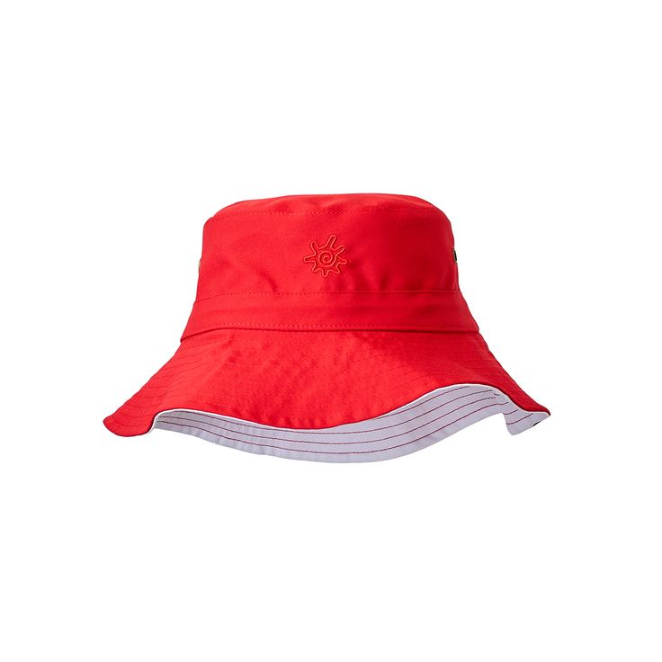 Bucket Hat For Men | Reversible Bucket Hat | Mens Fishing Hat Mens Bucket Hats, Disney Cruise Vacation, Fishing Hat, Disney Cruise, Hats For Men, Bucket Hat, Hats, Disney