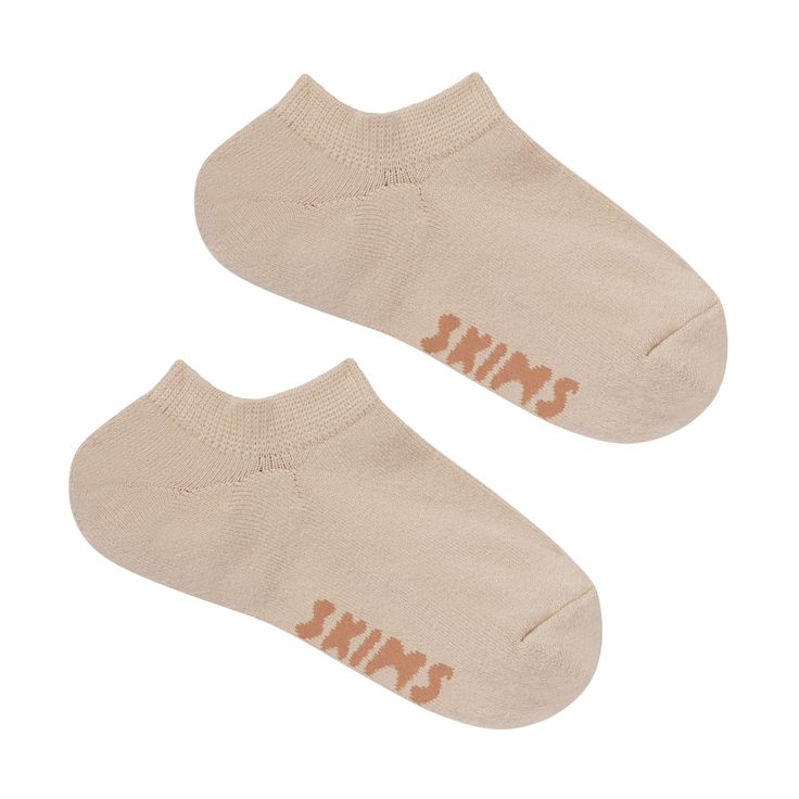 A smooth, ultra-soft, and breathable sock with a polished feel. It hits below the ankle for a no show look under your shoes. Neutral Socks, Show Look, Ankle Sock, Cute Outfits For School, Your Shoes, Feel It, Ankle Socks, School Outfits, You Bag