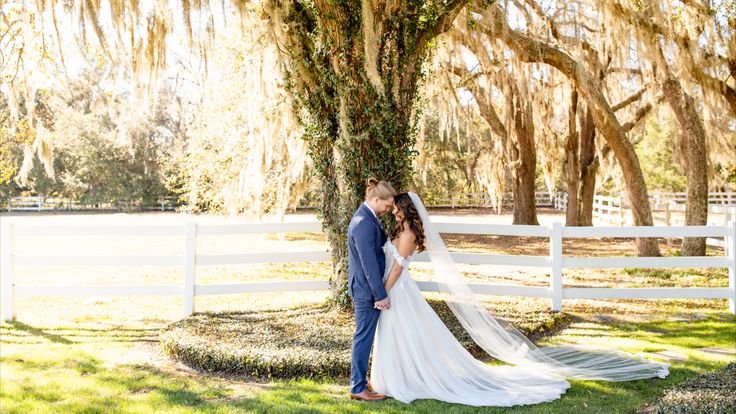 Florida Elopement Photographer | Amy Britton Photography