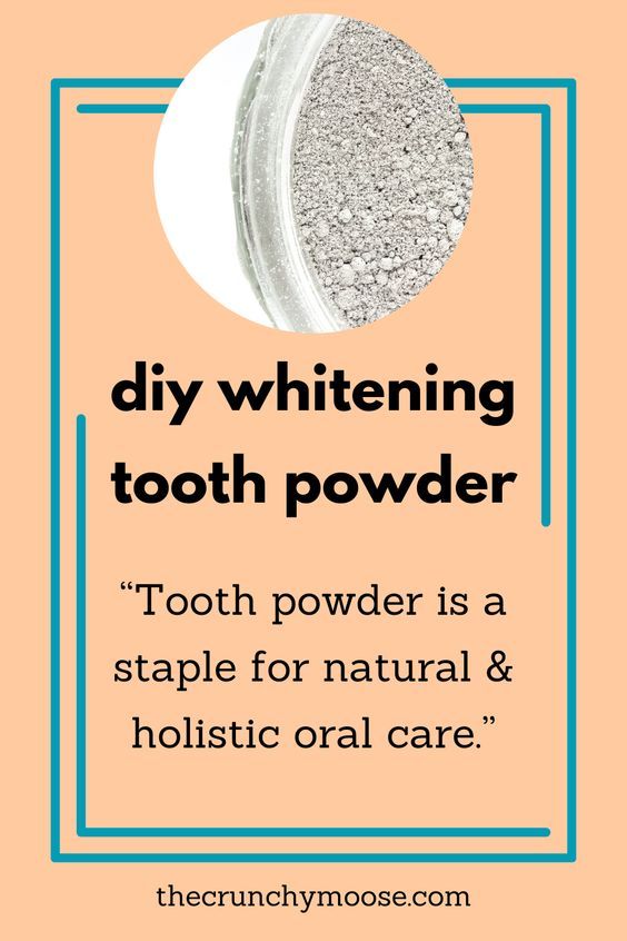 Whiten Your Teeth Easily At Home Diy Tooth Powder, Remineralizing Tooth Powder, White Teeth Diy, Diy Mouthwash, Whiten Teeth At Home, Remineralize Teeth, Teeth Whiting At Home, Diy Toothpaste, Teeth Polishing