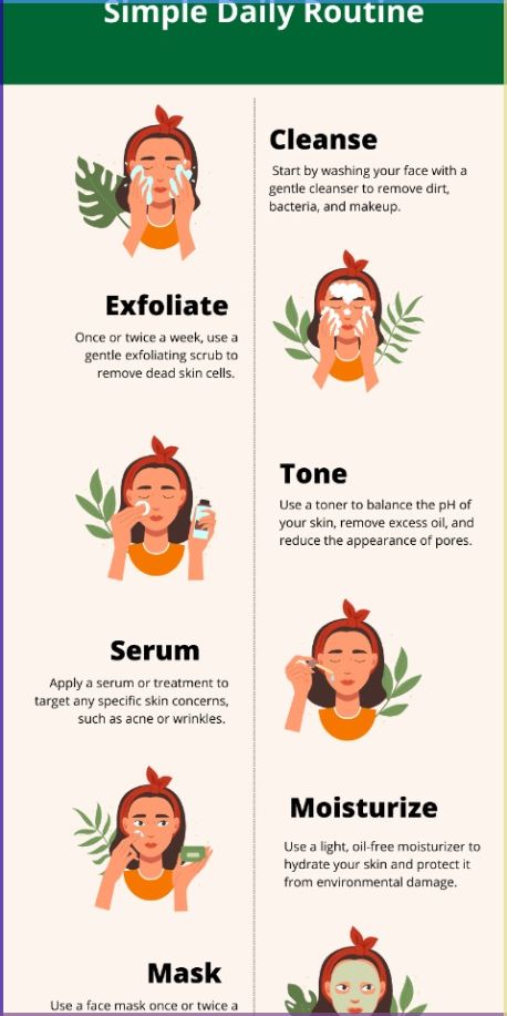 How to do a spa-like facial at home. Face Cleansing Steps, How To Do Facial At Home Step By Step, Diy Detox Drink, Facial Steps At Home, Facial Steps, How To Do Facial, Facial At Home, Diy Detox, Fungal Acne