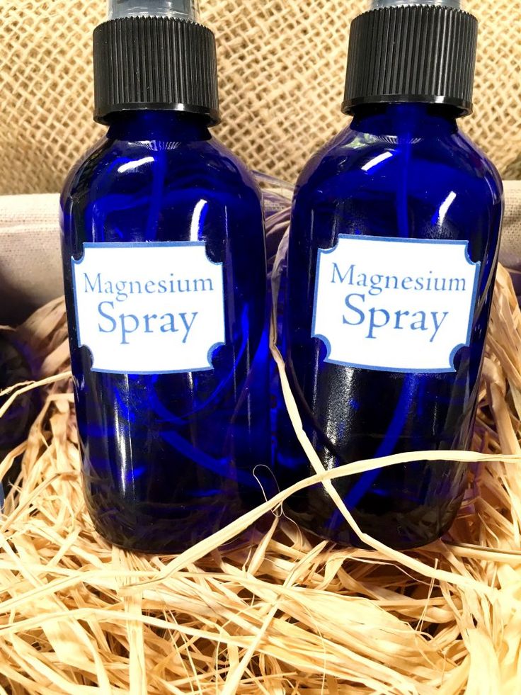 Magnesium Spray Diy, Magnesium Oil Benefits, Magnesium Deodorant, Topical Magnesium, Magnesium Oil Spray, Magnesium Spray, Diy Deodorant, Magnesium Oil, Diy Sprays