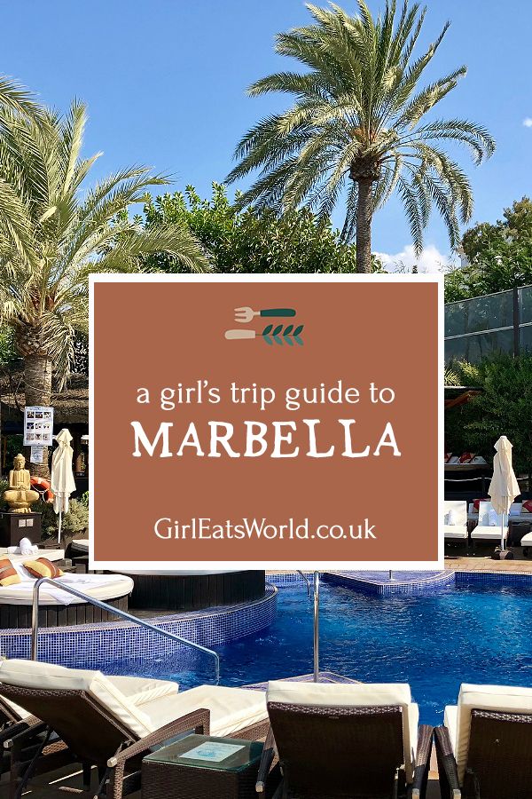 Marbella Holiday Outfits, Marbella Hen Party Outfits, Things To Do In Marbella, Marbella Outfits Summer, Marbella Hen Party, Marbella Party, Marbella Outfits, Spain Party, Twenty Fine