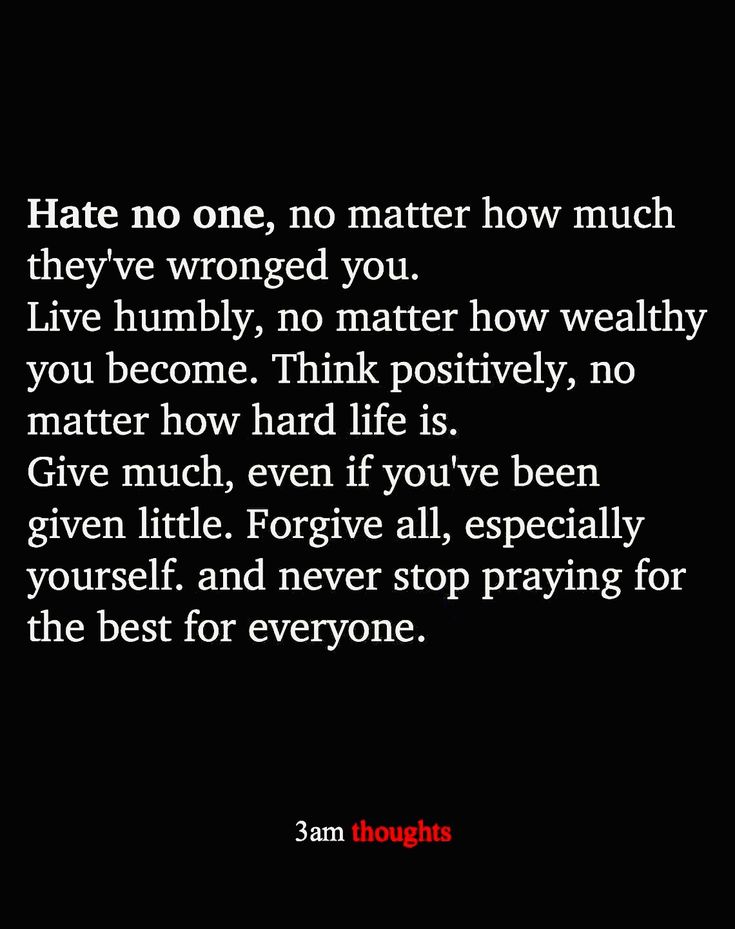 Consequences Of Sin, Pray For Others Quotes, Pray For Others, Sinners Judging Sinners Quotes, Lord Keep Me Different, God Forgives Quotes, Being Forgiven Quotes, Not Ready To Forgive Quotes, Pray For Your Enemies